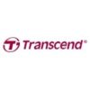 http://sankis.by/wp-content/uploads/2017/01/preview-logo-transcend-100x100.jpeg