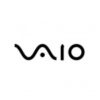 http://sankis.by/wp-content/uploads/2017/01/preview-logo-vaio-100x100.jpeg